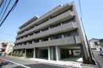 ロイヤルパレスの間取り画像