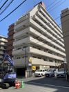 パーク・ノヴァ横浜弐番館の外観画像