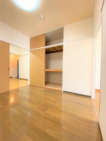 スピナ紅梅店(550m)