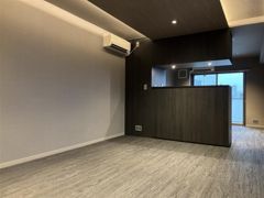 R-STYLE文京小石川の間取り画像