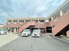 サンヒルズ木屋瀬の外観画像