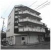 MINTⅡの間取り画像