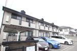 クリスタルハイツの間取り画像