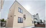 STANDARD1の間取り画像