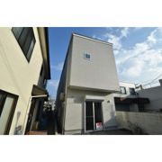 アークテラス荒町の外観画像
