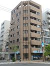 Peaceful Court 菊川の間取り画像