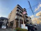 ゴールドサークル尾張町の外観画像