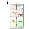 メリーモア高雄の間取り画像