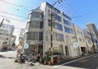 ピア39の間取り画像