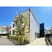 Villa2465（ヴィラ西六郷）の外観画像