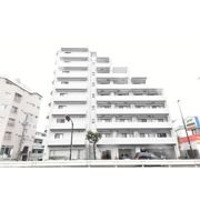 ヴェルト柿の木坂の外観画像