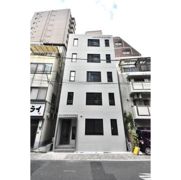 MAISON DE SHIBAの外観画像