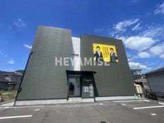 MODERN PALAZZO 東彼杵の外観画像