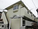 レオパレス大宮第19の間取り画像