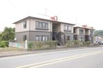 ガーデンライフKの間取り画像