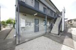 グリーンタウントーシンB棟の間取り画像