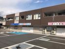 エクセレントコートの間取り画像