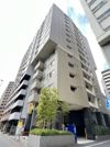 グレイスコート上野の間取り画像