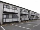センティアム岡部 Aの間取り画像