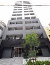 レオーネ南千住の間取り画像