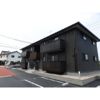 リカーム／オクト リカームの間取り画像