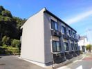 レオパレス萬貮番館の間取り画像