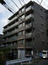 エテルニテ（S）の間取り画像