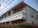 ドエルエステートの間取り画像