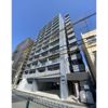 クロノス48練兵町の間取り画像