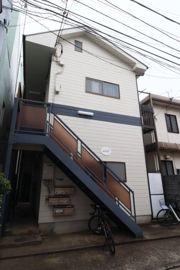 中板橋eimの外観画像