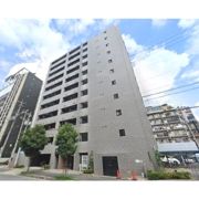 エスリード新大阪第8の外観画像