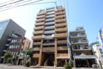 ダイアパレス宝町の間取り画像