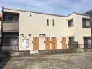 クレイノHNの間取り画像