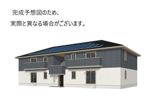 GRANCASA守恒の間取り画像