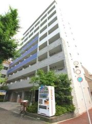 FORTIS♯004の外観画像