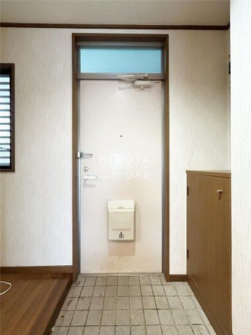 北九州市立港が丘小学校(1150m)