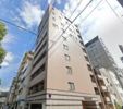 アーツタチバナの間取り画像