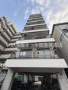 ITRマンションの間取り画像