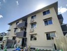 エル月隈の間取り画像