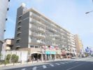 泰平第1ビルの間取り画像