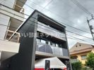 リコリス中一万の間取り画像