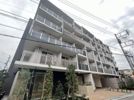 アゼストお花茶屋Ⅳの間取り画像