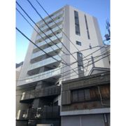 ルクレ東日本橋駅前の外観画像