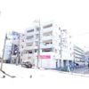 KOシティ5の間取り画像