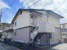 ニューハピニスCの間取り画像