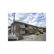 アウルズ・ヴィラの外観画像