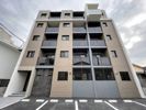 リアンレガーロ南本町の間取り画像