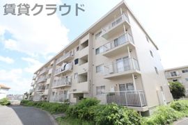 ライトコート斉藤Ⅱの外観画像