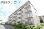 ライトコート斉藤Ⅱの外観