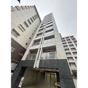 プライムアーバン仙台北目町の外観画像